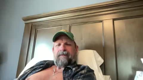 joestros online show from April 2026 08:25:02 PM