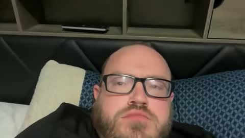 joetb9552 online show from March 2026 05:52:02 AM