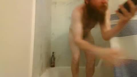 joey2snowy759685 online show from April 2026 08:51:01 PM