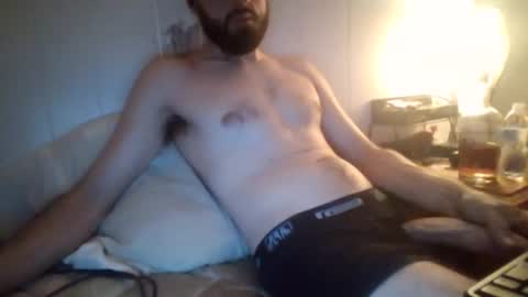joey9118 online show from July 2026 04:09:01 AM