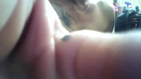 joeybcali79 online show from March 2026 08:18:02 AM