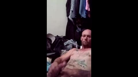 joeybcali79 online show from June 2026 03:17:01 PM