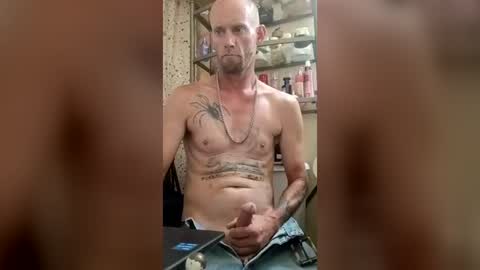 joeybcali79 online show from June 2026 02:11:01 AM