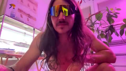 Boytoy online show from February 2026 02:20:02 AM