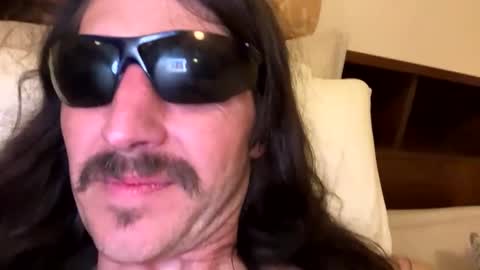 Boytoy online show from March 2026 01:03:01 AM