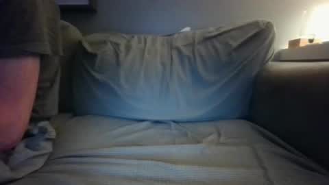 joeyherman78 online show from May 2026 05:27:02 AM