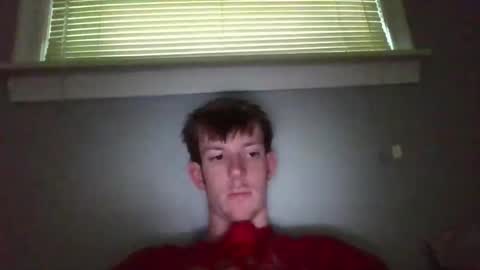 joeyherman78 online show from May 2026 06:15:02 PM
