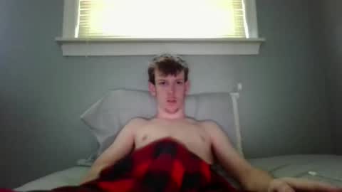 joeyherman78 online show from May 2026 03:40:01 PM