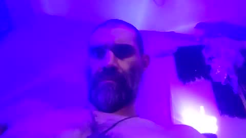 Snapshot of joeykeeton87 chatting on May 2026 07:39:01 AM joeykeeton87 online show from May 2026 07:39:01 AM