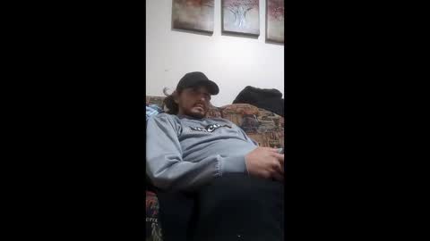 joeynepton45 online show from April 2026 10:18:01 PM