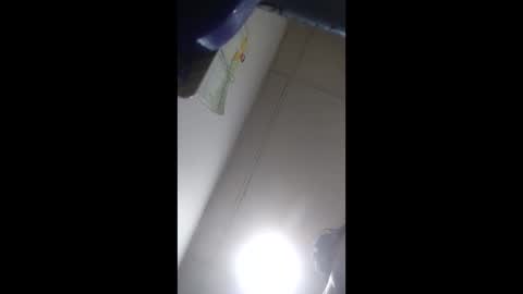 joeynepton45 online show from May 2026 03:34:01 AM