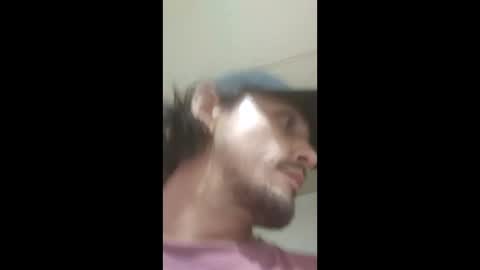 joeynepton45 online show from May 2026 11:05:02 AM