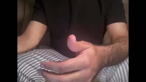 Faisal online show from April 2026 04:59:02 PM