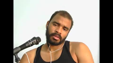 johan2222222222 online show from February 2026 01:48:01 PM