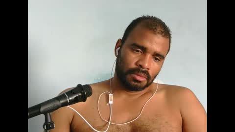 johan2222222222 online show from March 2026 08:34:02 PM