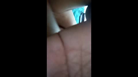 johan3084 online show from April 2026 08:32:01 PM