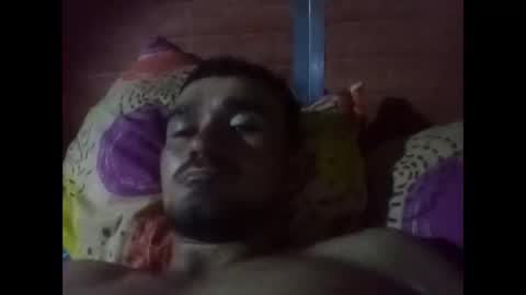 Joni online show from March 2026 05:55:02 AM