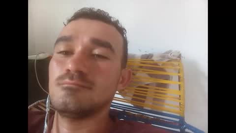 Joni online show from March 2026 05:57:02 PM