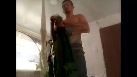 Joni online show from April 2026 04:59:02 PM