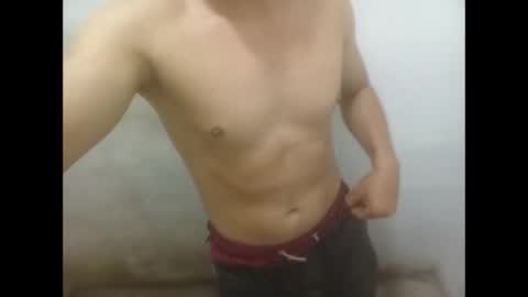 Joni online show from April 2026 01:22:01 AM