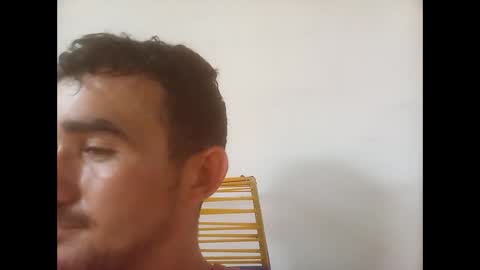 Joni online show from April 2026 06:57:01 PM