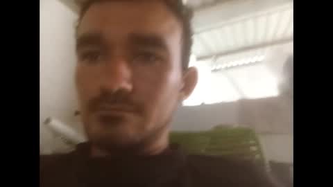 Joni online show from April 2026 01:36:01 PM