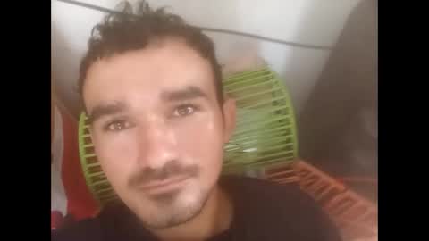 Joni online show from April 2026 01:41:02 PM