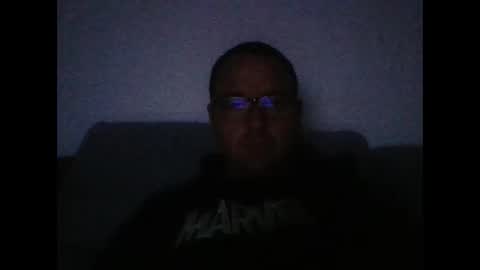 johan59890 online show from January 2025 05:45:02 AM