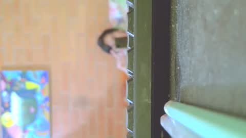 johan70nsexy online show from March 2026 06:25:02 PM