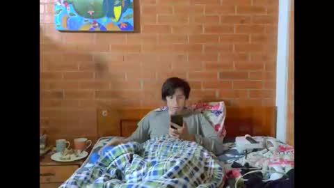 johan70nsexy online show from April 2026 01:14:01 AM