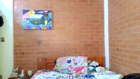 johan70nsexy online show from April 2026 04:46:02 PM