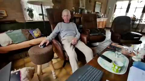 johan7 heet online show from April 2026 03:48:02 PM