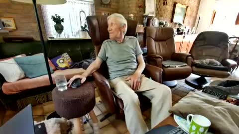johan7 heet online show from June 2026 12:08:01 PM