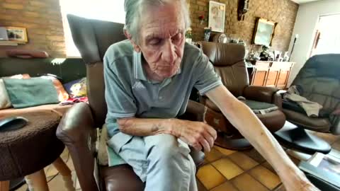 johan7 heet online show from July 2026 10:29:01 AM