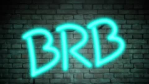 Johan Beley online show from June 2026 05:24:01 AM