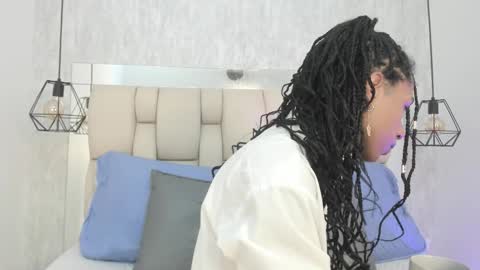 Johan  online show from September 2025 11:26:01 AM