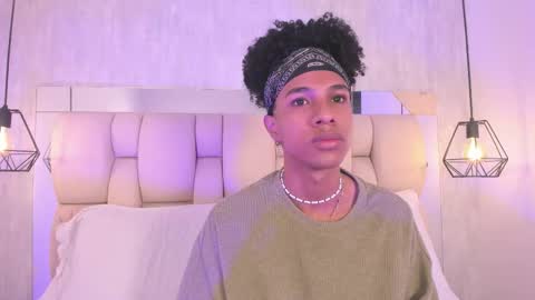 Johan  online show from December 2025 11:41:01 AM