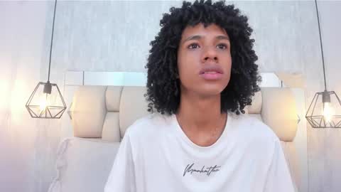 Johan  online show from February 2026 11:33:01 AM