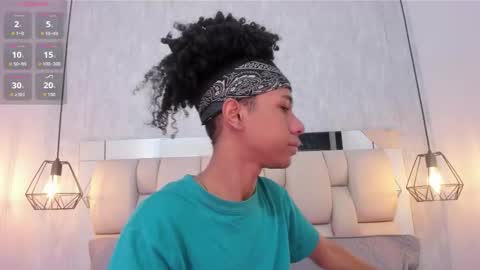 Johan  online show from February 2026 11:32:01 AM