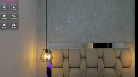 Johan  online show from March 2026 11:37:01 AM