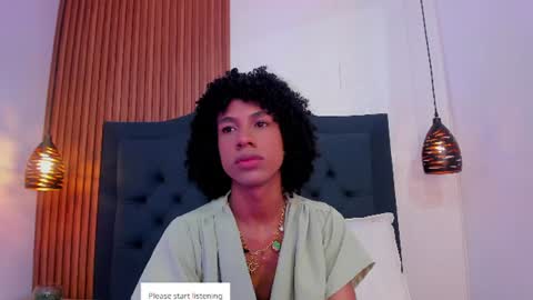 Snapshot of johan_gz_ chatting on July 2026 12:45:01 PM Johan online show from July 2026 12:45:01 PM