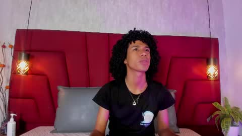 Snapshot of johan_gz_ chatting on July 2026 11:38:02 AM Johan online show from July 2026 11:38:02 AM