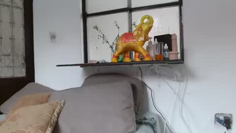 Snapshot of johan_kitten chatting on June 2026 03:36:01 PM johan online show from June 2026 03:36:01 PM
