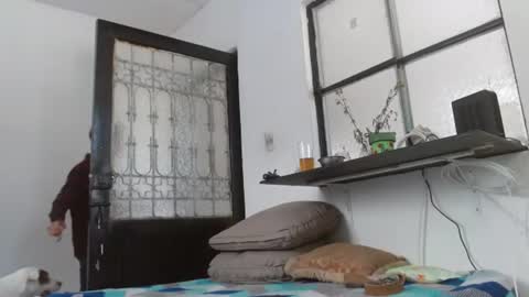 Snapshot of johan_kitten chatting on July 2026 05:48:02 PM johan online show from July 2026 05:48:02 PM