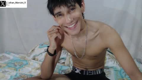 johan_mancini_r online show from May 2026 04:34:01 PM