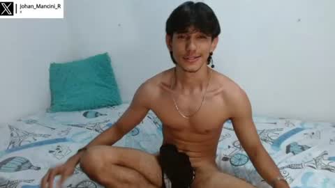 johan_mancini_r online show from June 2026 05:03:01 PM