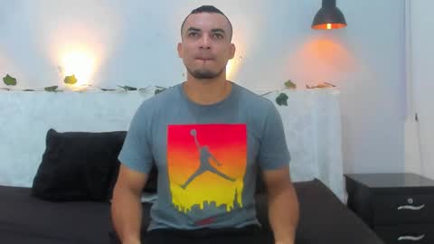 johan online show from February 2026 03:08:02 PM