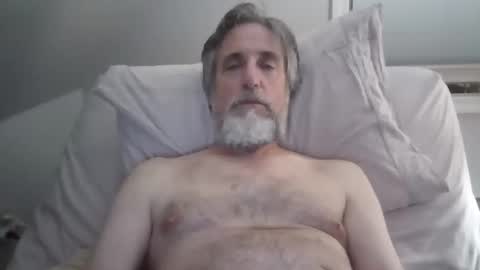 Johann online show from April 2026 02:59:02 AM