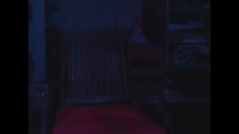 Snapshot of johanna_obey_you chatting on February 2026 04:10:02 AM Johanna Sweet online show from February 2026 04:10:02 AM