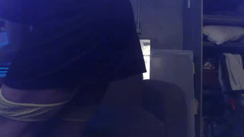 Snapshot of johanna_obey_you chatting on April 2026 07:00:01 PM Johanna Sweet online show from April 2026 07:00:01 PM